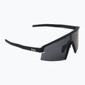 Окуляри сонцезахисні Bliz P006 matte black/smoke