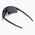 Окуляри сонцезахисні Bliz P006 matte black/smoke 2