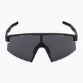 Окуляри сонцезахисні Bliz P006 matte black/smoke 3