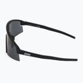 Окуляри сонцезахисні Bliz P006 matte black/smoke 4