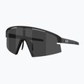 Окуляри сонцезахисні Bliz P006 matte black/smoke