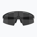 Окуляри сонцезахисні Bliz P006 matte black/smoke 2