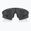 Окуляри сонцезахисні Bliz P006 matte black/smoke 3