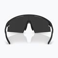 Окуляри сонцезахисні Bliz P006 matte black/smoke 4