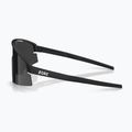 Окуляри сонцезахисні Bliz P006 matte black/smoke 5