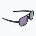 Окуляри сонцезахисні Bliz A006 matte black