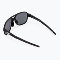 Окуляри сонцезахисні Bliz A006 matte black 2