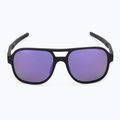 Окуляри сонцезахисні Bliz A006 matte black 3