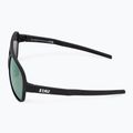 Окуляри сонцезахисні Bliz A006 matte black 4