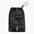 Окуляри сонцезахисні Bliz A006 matte black 5
