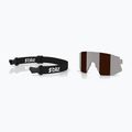 Окуляри сонцезахисні Bliz Breeze matte black/smoke/pink 6