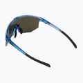 Окуляри сонцезахисні Bliz Hero transparent blue/smoke blue multi 2