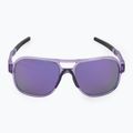 Окуляри сонцезахисні Bliz A006 transparant purple 3