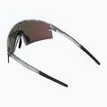 Окуляри сонцезахисні Bliz P006 crystal black/green green multi 2