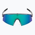 Окуляри сонцезахисні Bliz P006 crystal black/green green multi 3