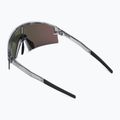Окуляри сонцезахисні Bliz P006S crystal black/green green multi 2