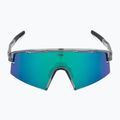 Окуляри сонцезахисні Bliz P006S crystal black/green green multi 3