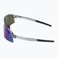 Окуляри сонцезахисні Bliz P006S crystal black/green green multi 4