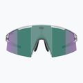 Окуляри сонцезахисні Bliz P006S crystal black/green green multi 2