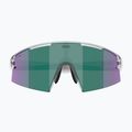 Окуляри сонцезахисні Bliz P006S crystal black/green green multi 3