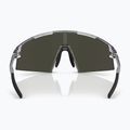 Окуляри сонцезахисні Bliz P006S crystal black/green green multi 4