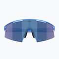 Окуляри сонцезахисні Bliz P006 transparent blue/smoke blue multi 3