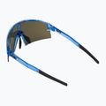 Окуляри сонцезахисні Bliz P006S transparent blue/smoke blue multi 2