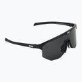 Окуляри сонцезахисні Bliz Hero matte black/smoke