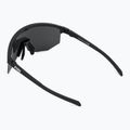 Окуляри сонцезахисні Bliz Hero matte black/smoke 2