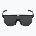Окуляри сонцезахисні Bliz Hero matte black/smoke 3