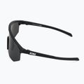Окуляри сонцезахисні Bliz Hero matte black/smoke 4