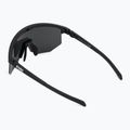 Окуляри сонцезахисні Bliz Hero Small matte black/smoke 2