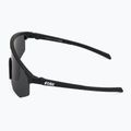 Окуляри сонцезахисні Bliz Hero Small matte black/smoke 4
