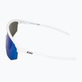 Окуляри сонцезахисні Bliz Hero matte white/smoke blue multi 4