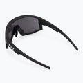 Окуляри сонцезахисні Bliz Vision matte black/smoke 3