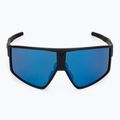 Окуляри сонцезахисні Bliz P002 matte black/smoke blue multi 3