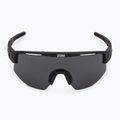 Окуляри сонцезахисні Bliz Matrix Small matte black/smoke 3