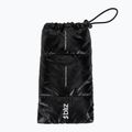 Окуляри сонцезахисні Bliz Matrix Small matte black/smoke silver mirror 5