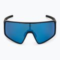 Окуляри сонцезахисні Bliz P001S matte black/smoke blue multi 3