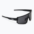 Окуляри сонцезахисні Bliz P005 matte black/smoke
