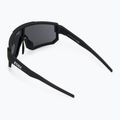 Окуляри сонцезахисні Bliz P005 matte black/smoke 2