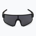Окуляри сонцезахисні Bliz P005 matte black/smoke 3