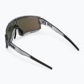 Окуляри сонцезахисні Bliz P005 crystal black/green green multi 2