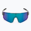 Окуляри сонцезахисні Bliz P005 crystal black/green green multi 3