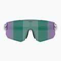 Окуляри сонцезахисні Bliz P005 crystal black/green green multi 3