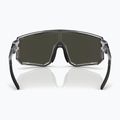 Окуляри сонцезахисні Bliz P005 crystal black/green green multi 4