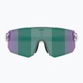 Окуляри сонцезахисні Bliz P005S crystal black/green green multi 3