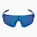 Окуляри сонцезахисні Bliz P005 transparent blue/smoke blue multi 3