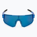 Окуляри сонцезахисні Bliz P005S transparent blue/smoke blue multi 3