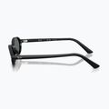 Окуляри сонцезахисні Ray-Ban Khal Bio-Based black/dark grey 6